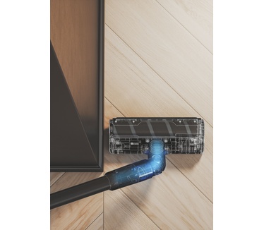 Hoover HF401P 011