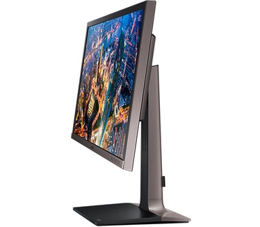 Samsung U24E850R