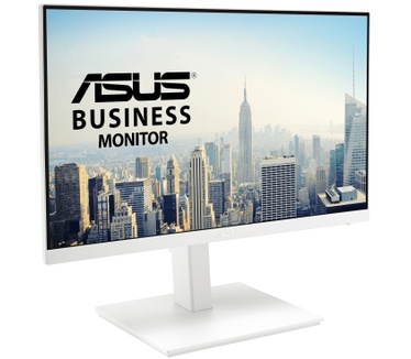 ASUS VA24EQSB-W