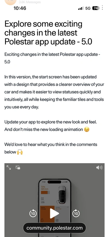 Afbeeldingslocatie: https://tweakers.net/i/q0vBD6D4lqWBLREcFrf1xNcc610=/x800/filters:strip_exif()/f/image/hHQLzwioQplnN1rh9kziD8h8.webp?f=fotoalbum_large