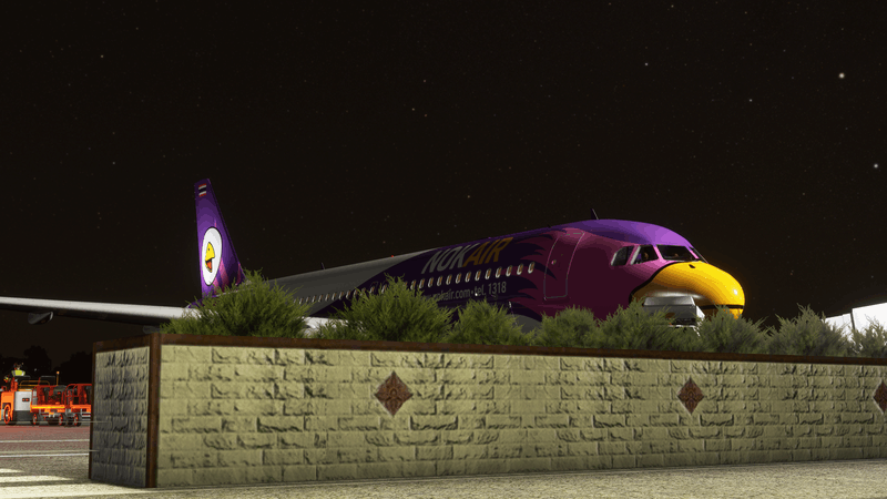 Afbeeldingslocatie: https://tweakers.net/i/q0wD48V2vjDBhncb72wsMa8FLrA=/800x/filters:strip_exif()/f/image/r8MchnKkQRaVTlHvZrgAT60t.png?f=fotoalbum_large