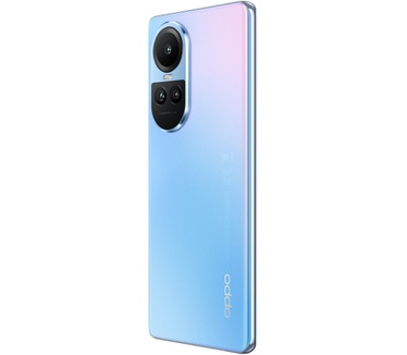 OPPO 10 5G