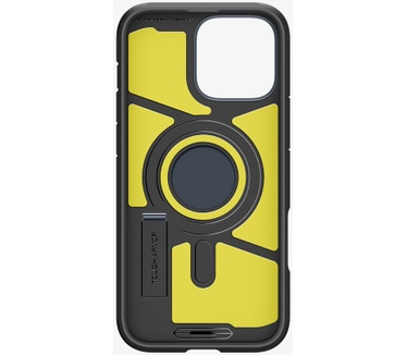 Spigen Tough Armor T AI (MagFit)
