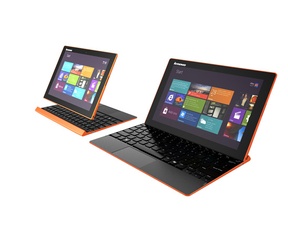 Lenovo Miix 3