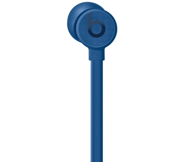 Apple urBeats3