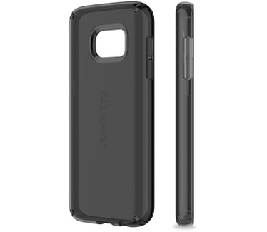 Speck 75836-5446