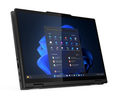 Lenovo ThinkPad T14s 2-in-1 Gen 1