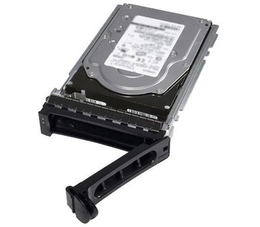 Dell 400-26761