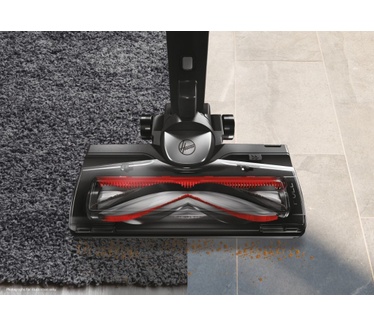 Hoover HF522STH 011