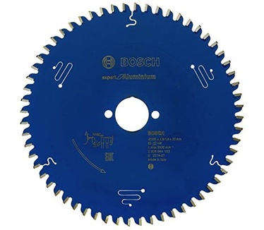 Bosch ‎2608644103