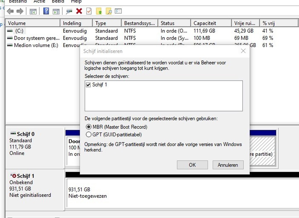 Afbeeldingslocatie: https://tweakers.net/i/q11olxYIRINfZ3xEBW0Q54dkhb0=/full-fit-in/4920x3264/filters:max_bytes(3145728):no_upscale():strip_icc():fill(white):strip_exif()/f/image/KOou0C5hAXq4ztoAN5eQv7yY.jpg?f=user_large