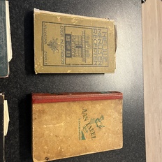 Afbeeldingslocatie: https://tweakers.net/i/q11yPrgT_SKeX6Ic4wr6TvSt4PA=/232x232/filters:strip_icc():strip_exif()/f/image/lSYLgaHZ4nn2utA01XW2RUH6.jpg?f=fotoalbum_tile