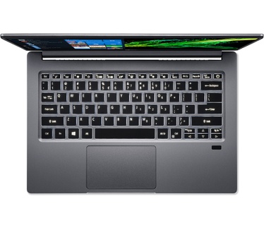 Acer SF314-57-73EU