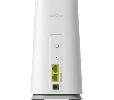 Strong ATRIA Wi-Fi Mesh Home 2100 ADD-ON