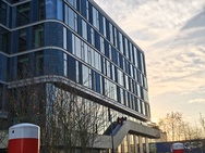 Cameravergelijking - 2x zoom