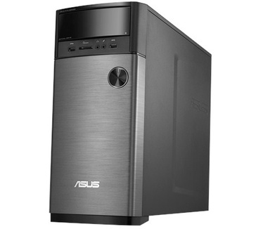 Asus M12AD-NL009S