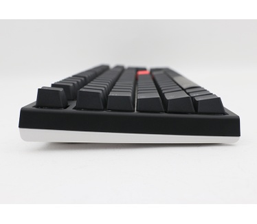 Ducky One 2 RGB Cherry Blue (Qwerty US)