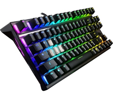 MSI Vigor GK70