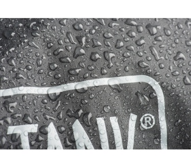 Think Tank Photo Hydrophobia DM 300-600