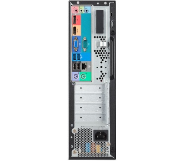 Acer Veriton X2670G (DT.VTFEH.008)