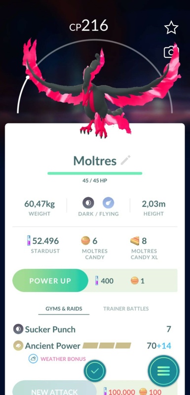 Afbeeldingslocatie: https://tweakers.net/i/q14kFbVSUMwVma8Gd66XzpTvWfg=/x800/filters:strip_icc():strip_exif()/f/image/4LJoL5UkuBvZnlhUyTZSfTqr.jpg?f=fotoalbum_large