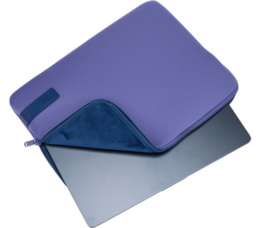 Case Logic REFPC114 Concentrated Purple