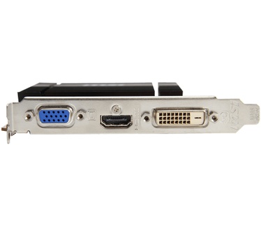 MSI Radeon R5 230 1GD3H