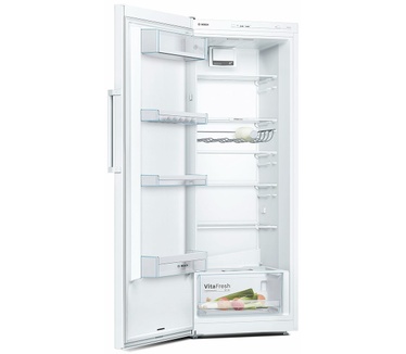 Bosch KSV29VW3P