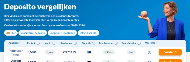 Afbeeldingslocatie: https://tweakers.net/i/q159wmUkE_LcWCR3qC9HcbSWnUM=/800x/filters:strip_exif()/f/image/mzxWVBCWFUENUCzwxIEZtaaS.png?f=fotoalbum_large