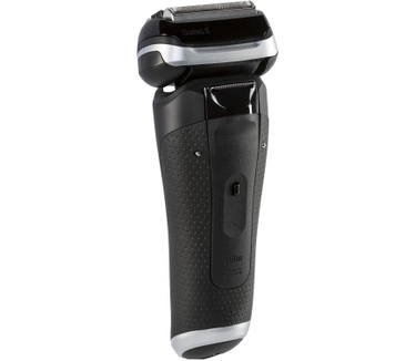 Braun 9352cc Sport