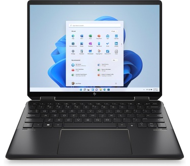 HP Spectre x360 2-in-1 14-ef2640nd