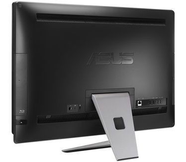 Asus ET2702IGTH-BH016K