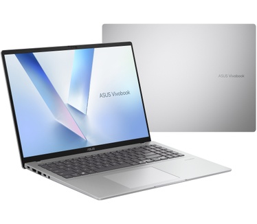 ASUS M1607KA-MB107W