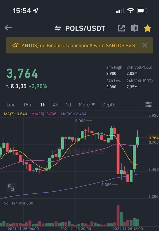 Afbeeldingslocatie: https://tweakers.net/i/q1AXvRPdKbdpPZkRY3akXdmV7-w=/x800/filters:strip_icc():strip_exif()/f/image/EiHjjX8vGXaMsFHAKovjUP8V.jpg?f=fotoalbum_large