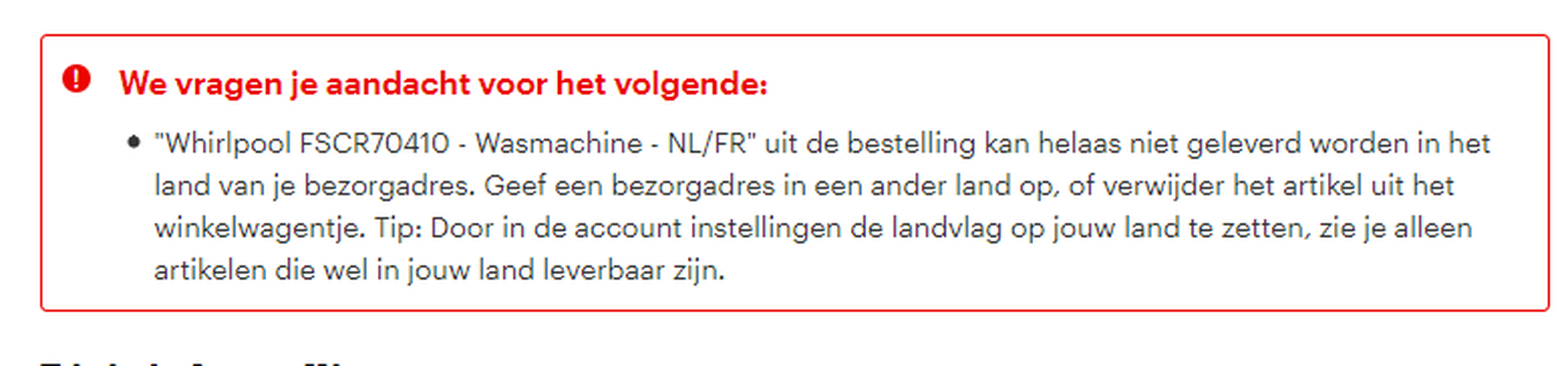 Afbeeldingslocatie: https://tweakers.net/i/q1BIF0xgYEjNwjBQUEfRFvRq3wE=/full-fit-in/4000x4000/filters:no_upscale():fill(white):strip_exif()/f/image/4F5Pk4L2Ks6LnctxJRktuAyo.png?f=user_large