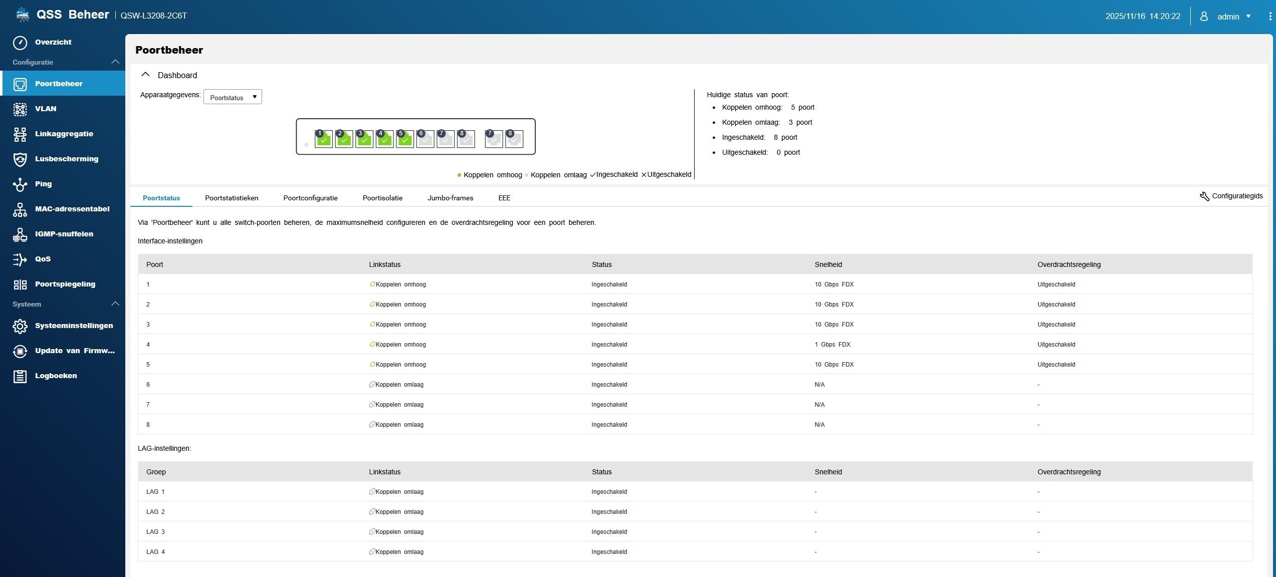 Afbeeldingslocatie: https://tweakers.net/i/q1BjVs_45Z40Dl_M2i3Ov3DPmLQ=/m/383141/1VkInOKIMpKnD5vUG0jfLKWs4H2GC0qZhQrNbAVWphuNTtfxUL.jpeg