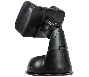 LogiLink AA0119