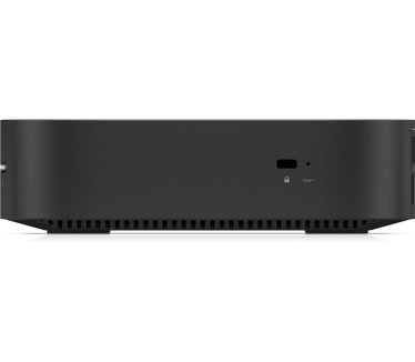 HP Chromebox Enterprise G3 (34D70EA)