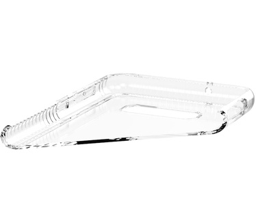 Celly HEXALITE892WH (Galaxy S10e) Transparant