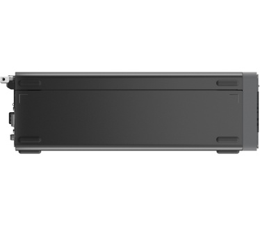 Lenovo ThinkCentre neo 50s Gen 5