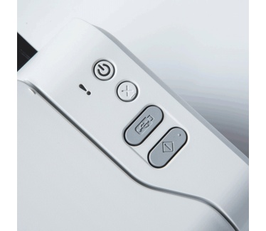 Brother ADS-2200