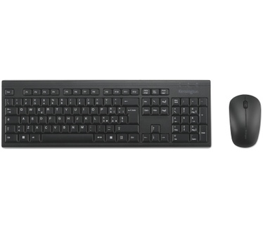 Kensington KM150 EQ