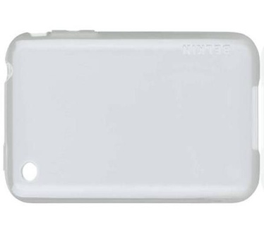 Belkin Grip Vue voor Galaxy Tab