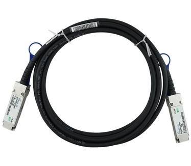 BlueOptics X66211A-5-BL