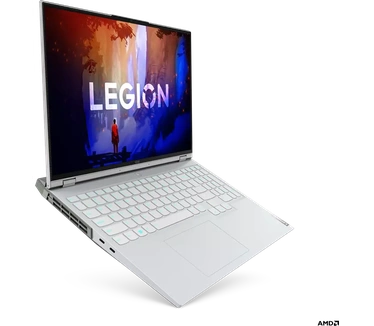Lenovo Legion 5 Pro 16ARH7H Legion 5 Pro Gen 7 (82RG007VMH)