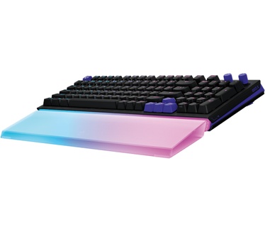 Logitech G512 X 98 PALM REST