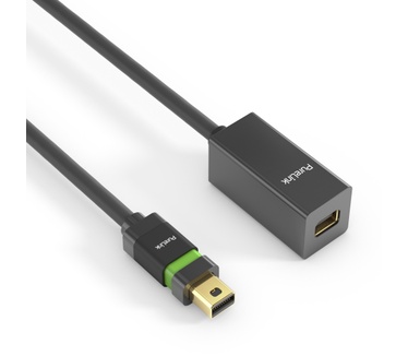 PureLink ULS2300-020