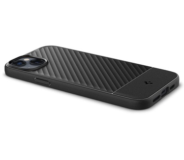 Spigen ACS04648