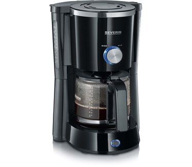 Severin KA 4820
