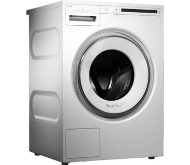 Asko W2086C.W/2